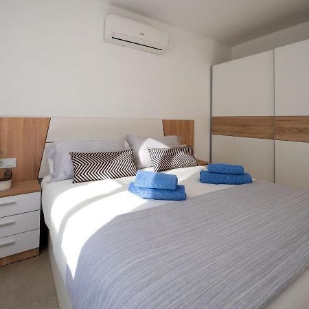 Apartment Sakura By Interhome Segur de Calafell Eksteriør billede