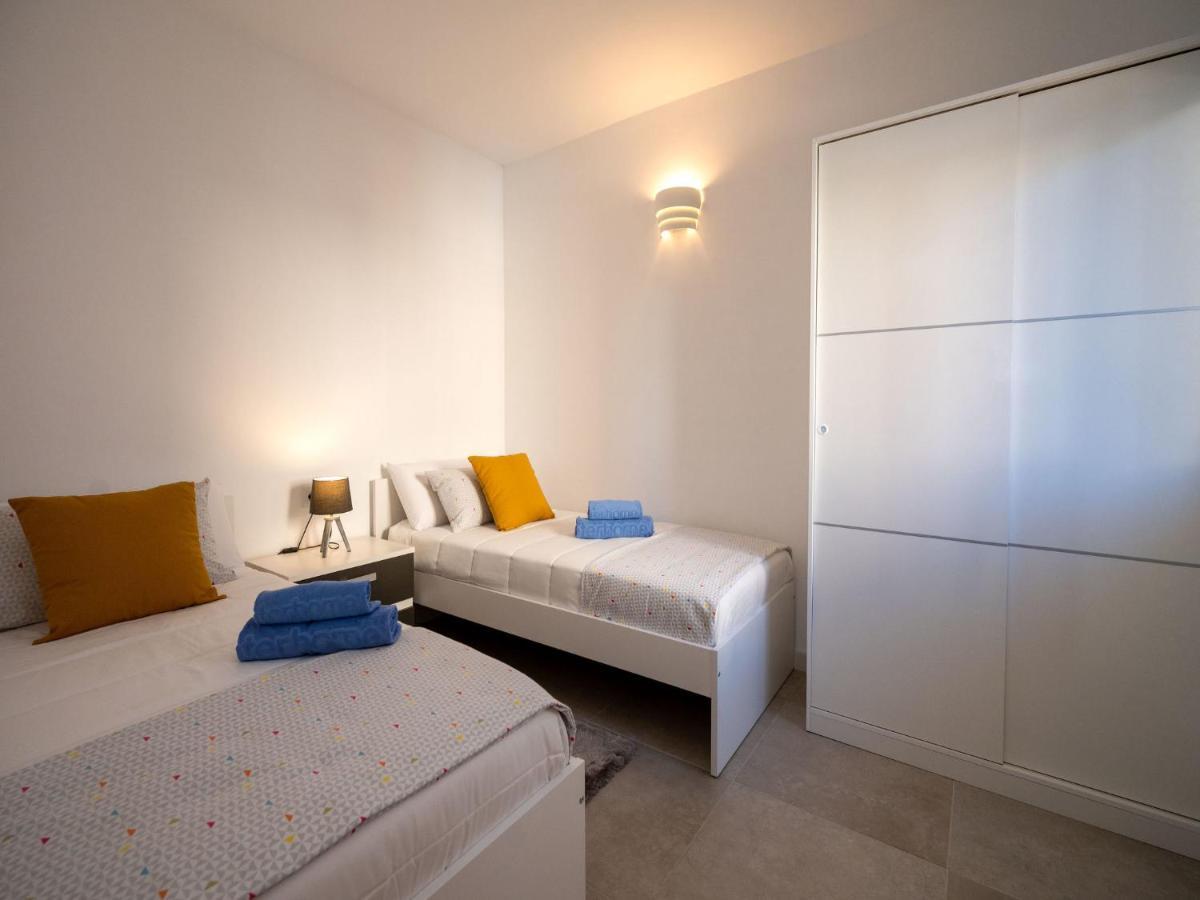 Apartment Sakura By Interhome Segur de Calafell Eksteriør billede
