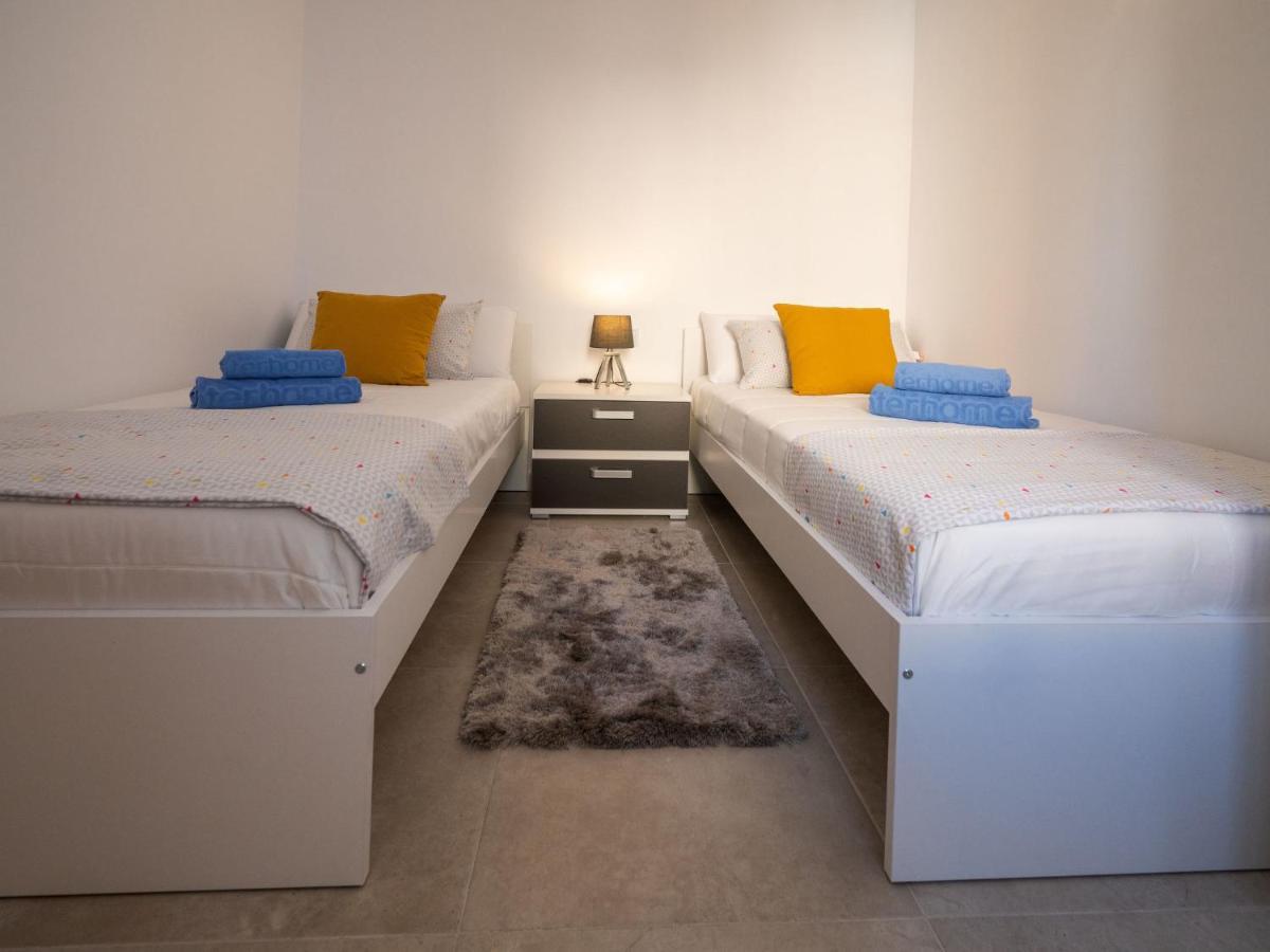 Apartment Sakura By Interhome Segur de Calafell Eksteriør billede